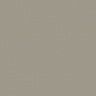 Galerie Designer Colors Fine Lines Texture Wallpaper