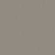 Galerie Designer Colors Geometric Texture Wallpaper