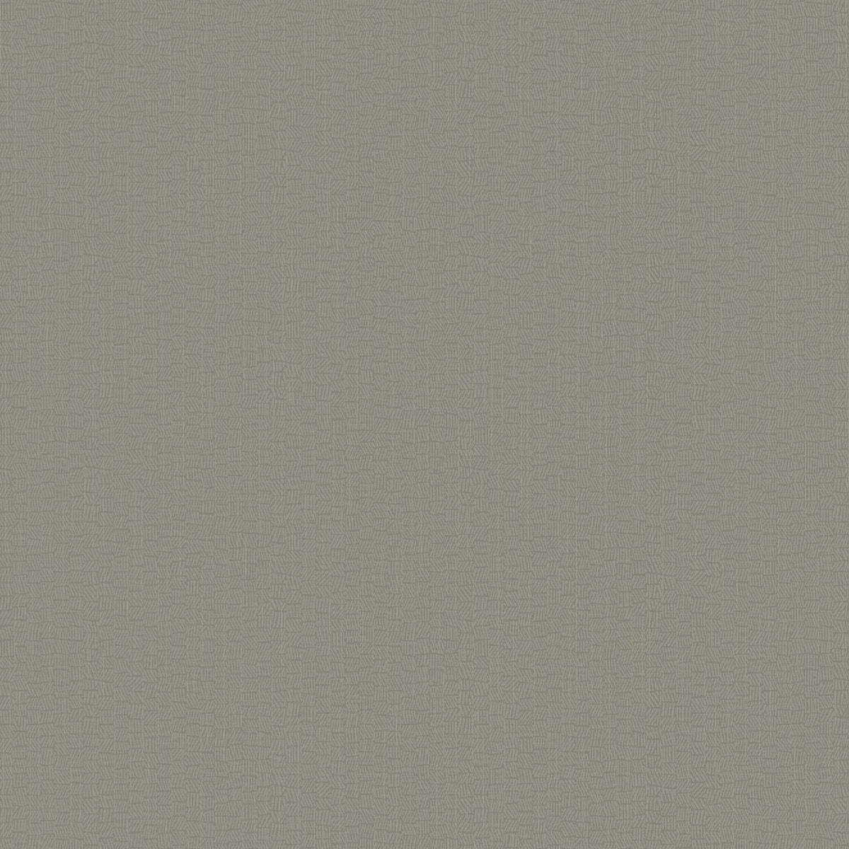 Galerie Designer Colors Geometric Texture Wallpaper