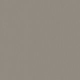 Galerie Designer Colors Geometric Texture Wallpaper