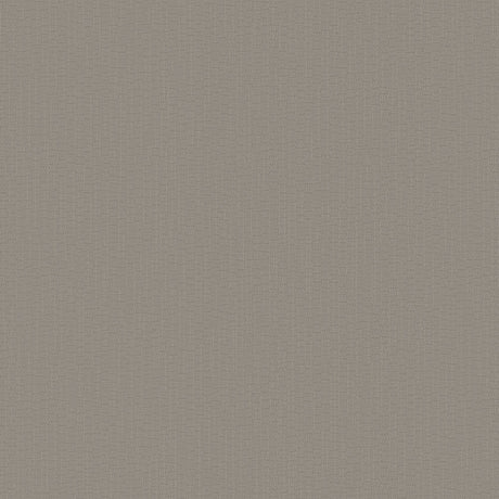 Galerie Designer Colors Geometric Texture Wallpaper