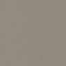 Galerie Designer Colors Geometric Texture Wallpaper
