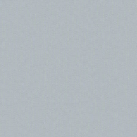 Galerie Designer Colors Geometric Texture Wallpaper