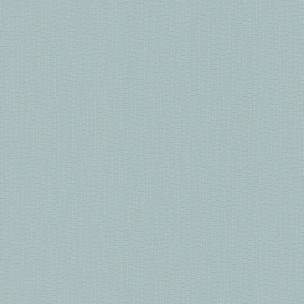 Galerie Designer Colors Geometric Texture Wallpaper