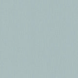 Galerie Designer Colors Geometric Texture Wallpaper