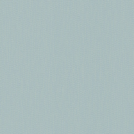 Galerie Designer Colors Geometric Texture Wallpaper