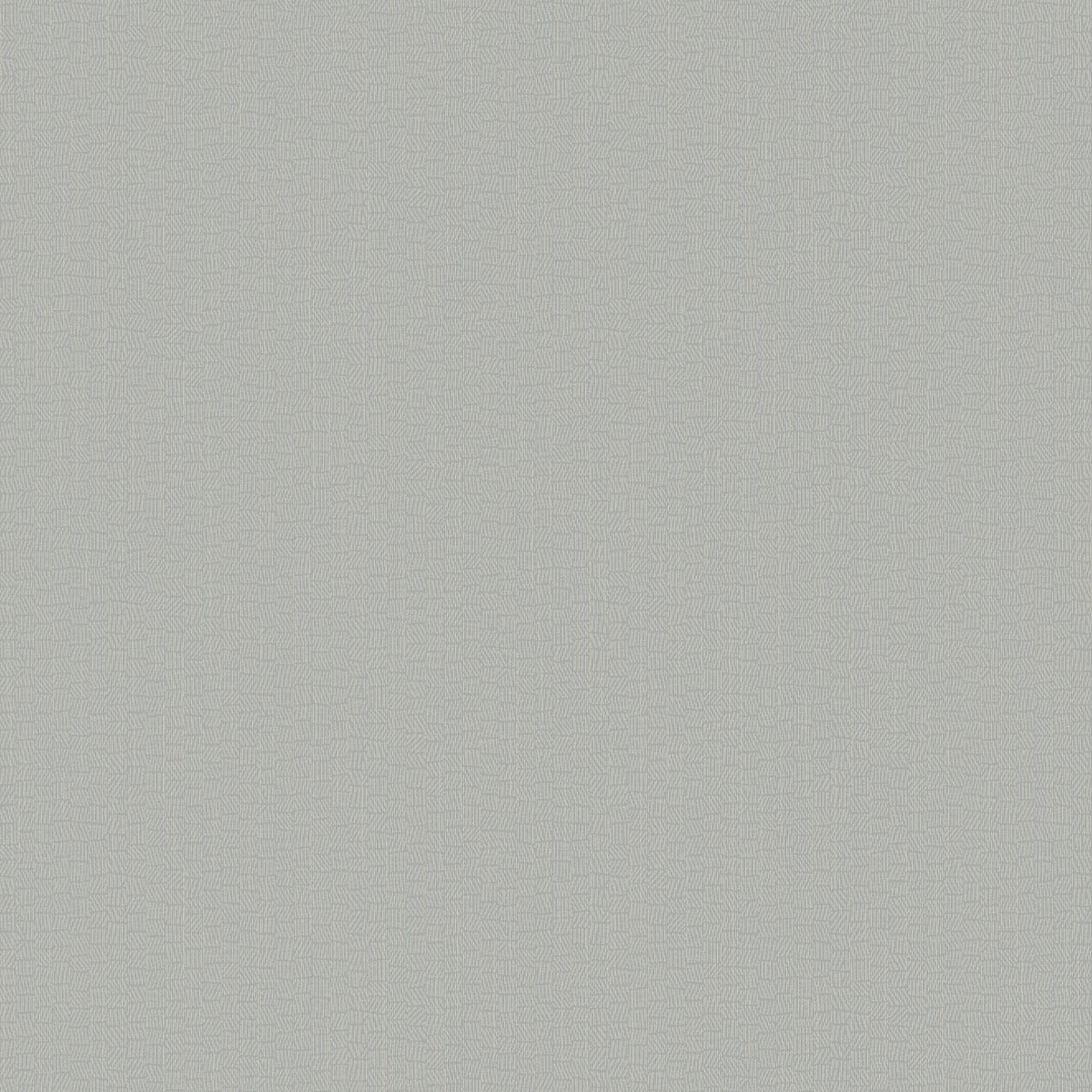 Galerie Designer Colors Geometric Texture Wallpaper