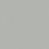 Galerie Designer Colors Geometric Texture Wallpaper