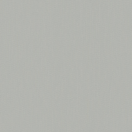 Galerie Designer Colors Geometric Texture Wallpaper