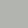 Galerie Designer Colors Geometric Texture Wallpaper