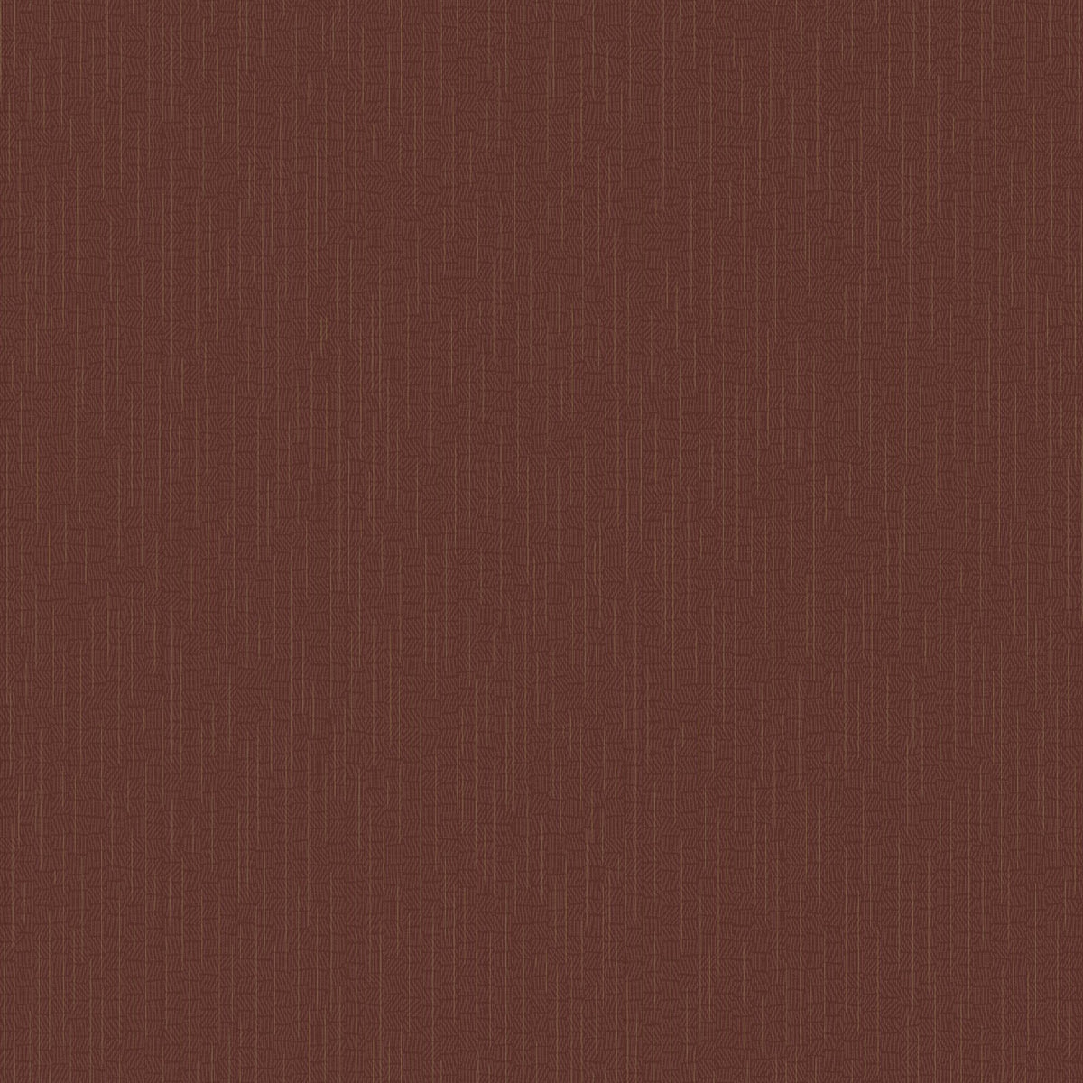 Galerie Designer Colors Geometric Texture Wallpaper