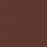 Galerie Designer Colors Geometric Texture Wallpaper