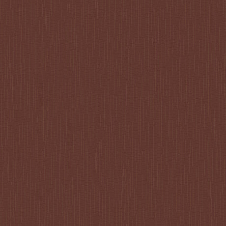 Galerie Designer Colors Geometric Texture Wallpaper
