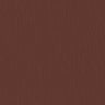 Galerie Designer Colors Geometric Texture Wallpaper