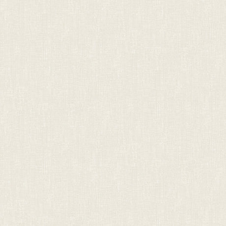 Galerie Designer Colors Weathered Texture Wallpaper