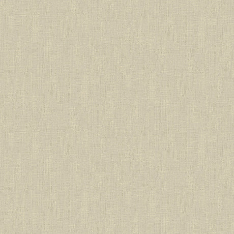 Galerie Designer Colors Weathered Texture Wallpaper