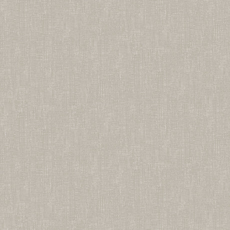 Galerie Designer Colors Weathered Texture Wallpaper