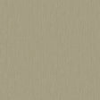 Galerie Designer Colors Vertical Texture Wallpaper