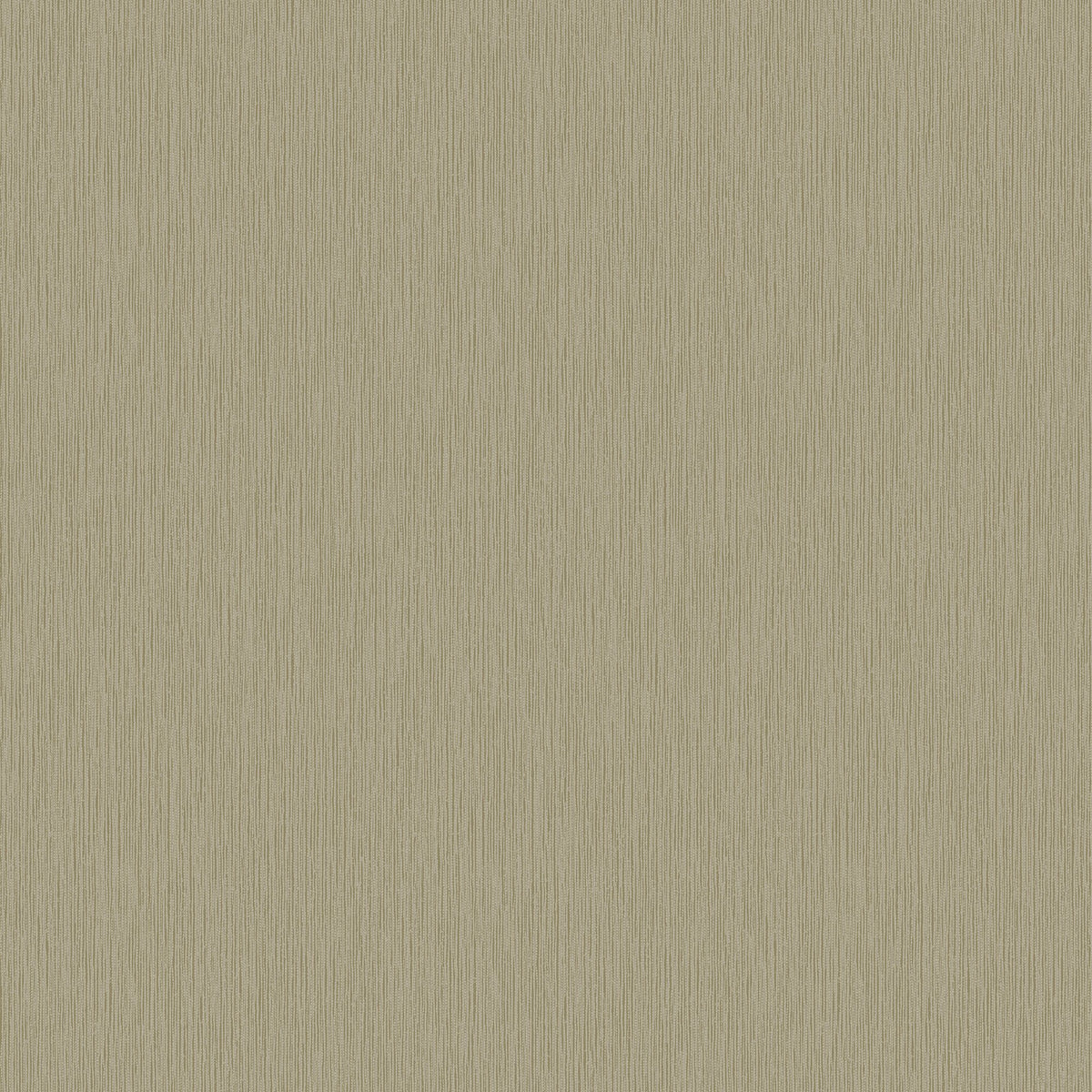 Galerie Designer Colors Vertical Texture Wallpaper
