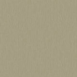 Galerie Designer Colors Vertical Texture Wallpaper