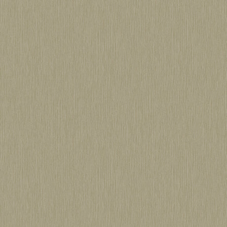 Galerie Designer Colors Vertical Texture Wallpaper