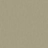 Galerie Designer Colors Vertical Texture Wallpaper