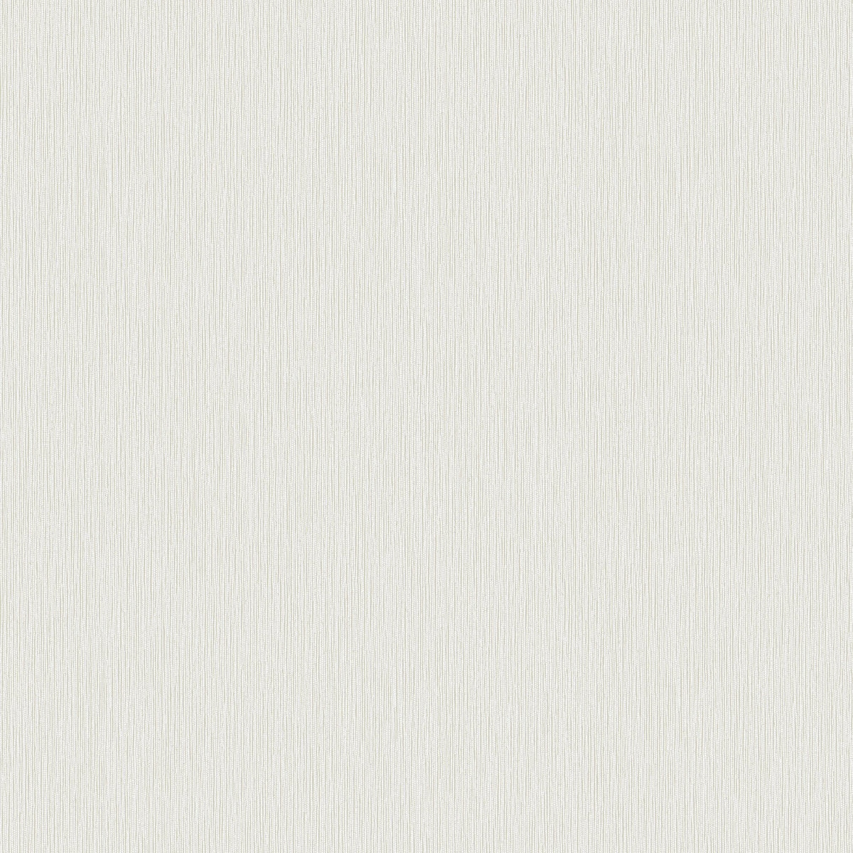 Galerie Designer Colors Vertical Texture Wallpaper