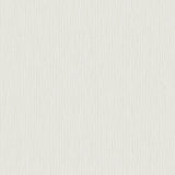 Galerie Designer Colors Vertical Texture Wallpaper