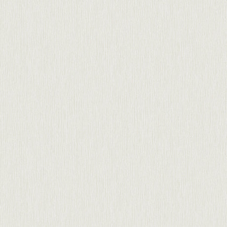 Galerie Designer Colors Vertical Texture Wallpaper