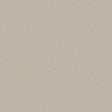 Galerie Designer Colors Fine Texture Wallpaper