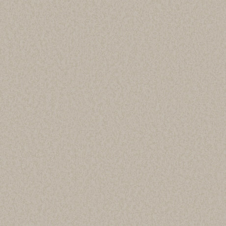 Galerie Designer Colors Fine Texture Wallpaper