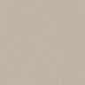 Galerie Designer Colors Fine Texture Wallpaper