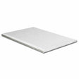 Lupine 2" Bunkie Board - Twin
