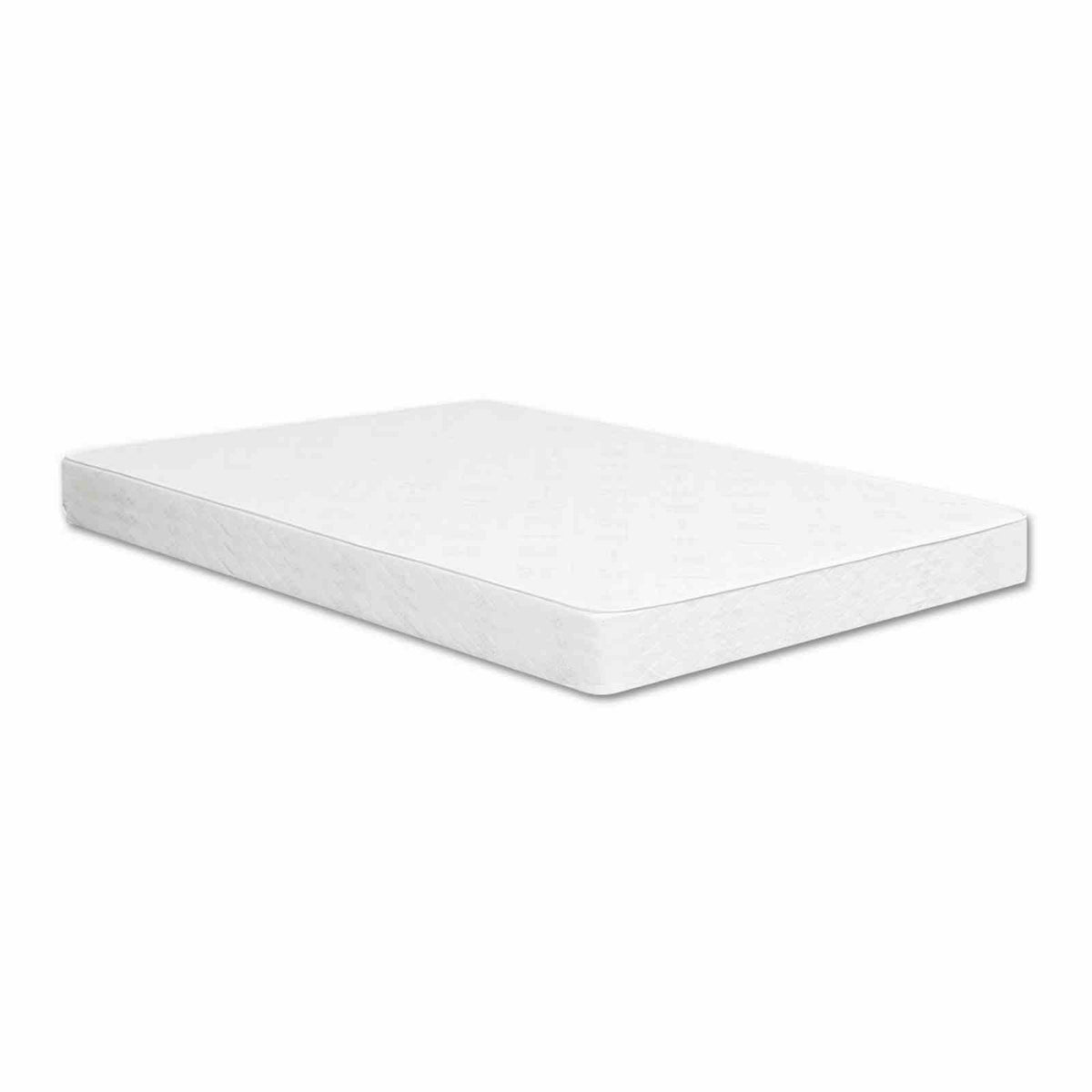 Madder Twin Trundle Mattress - 6"