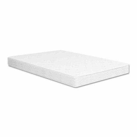Madder Twin Trundle Mattress - 6"