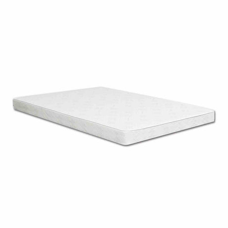 Madder Twin Trundle Mattress - 4"
