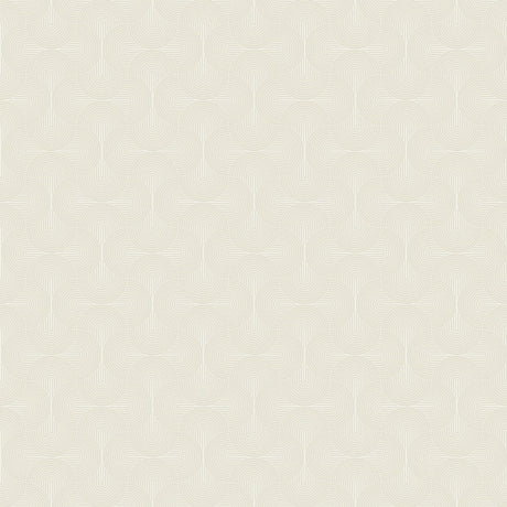 Galerie Boutique Zen Wallpaper