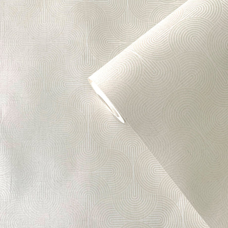 Galerie Boutique Zen Wallpaper
