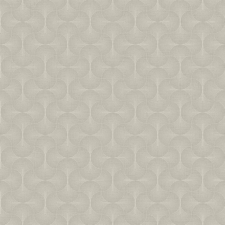 Galerie Boutique Zen Wallpaper
