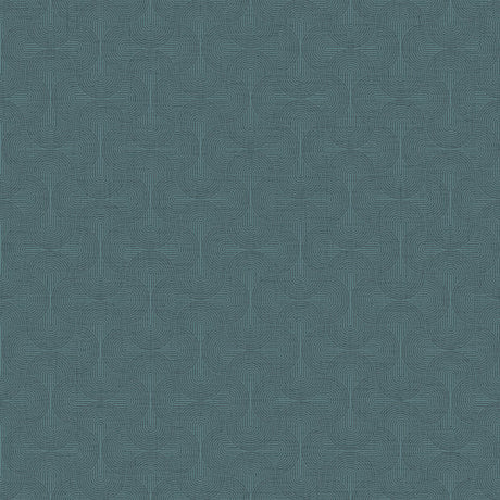 Galerie Boutique Zen Wallpaper