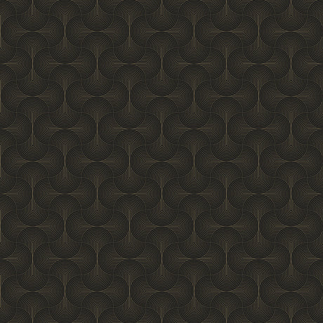 Galerie Boutique Zen Wallpaper