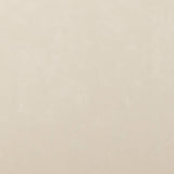 Carnation Cream Performance Vegan Leather Counter Stool