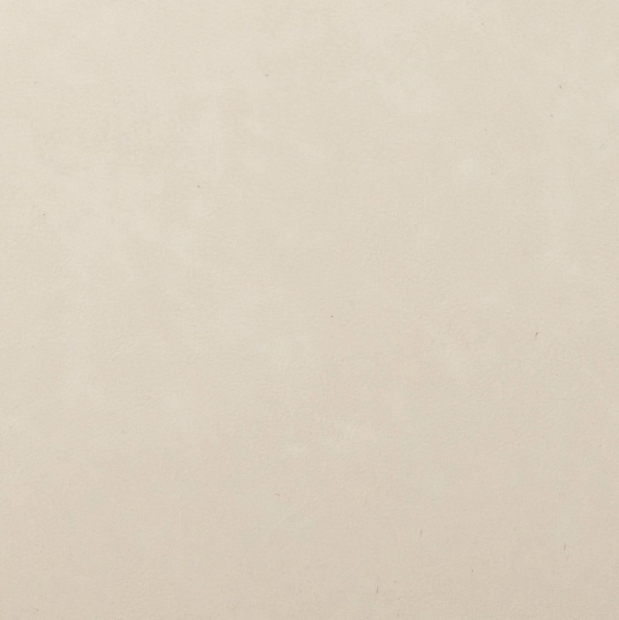 Carnation Cream Performance Vegan Leather Dining Chair