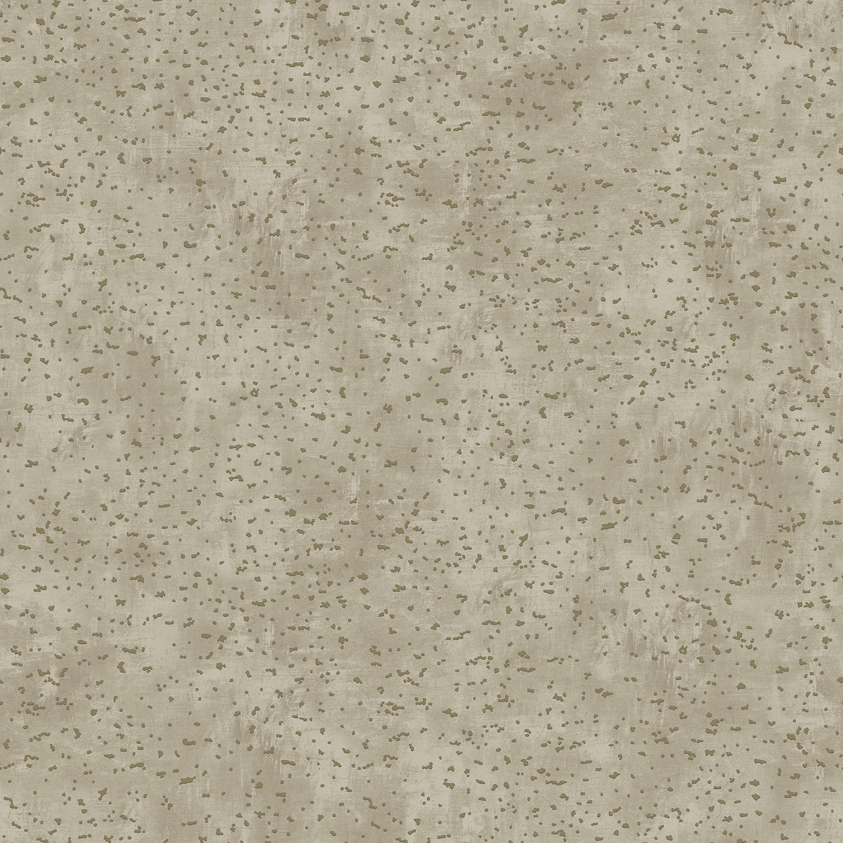 Galerie Lustre Spot Wallpaper