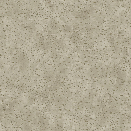 Galerie Lustre Spot Wallpaper