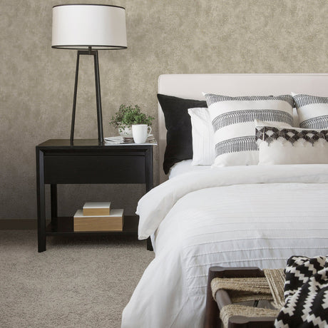 Galerie Lustre Spot Wallpaper