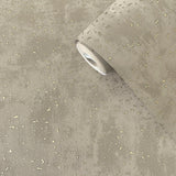 Galerie Lustre Spot Wallpaper