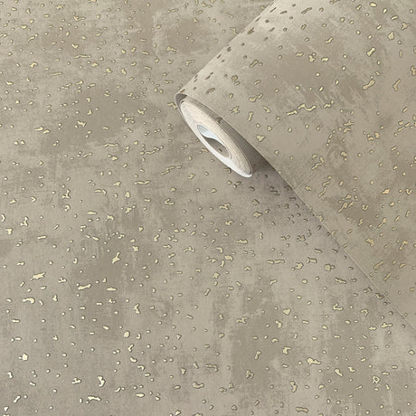 Galerie Lustre Spot Wallpaper