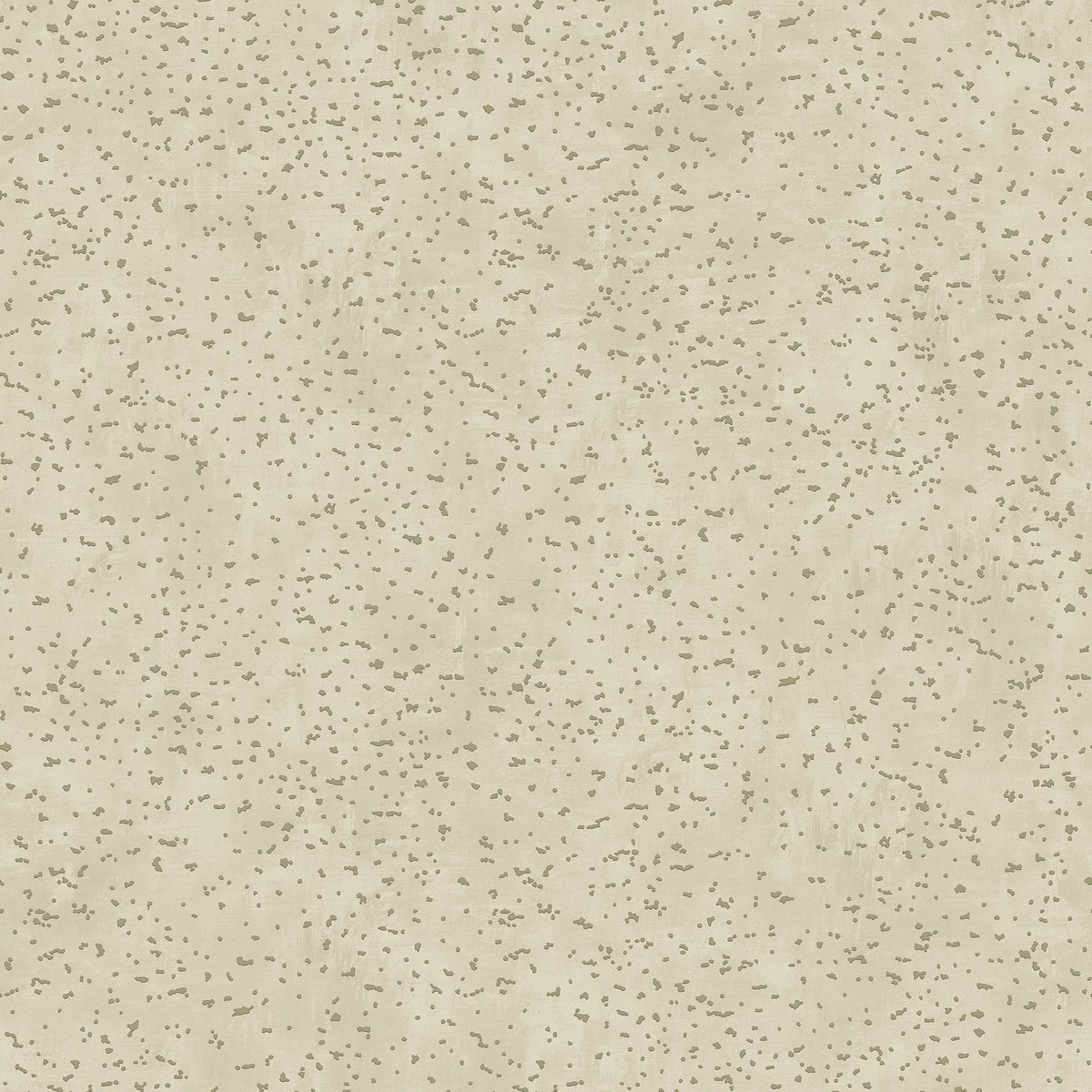 Galerie Lustre Spot Wallpaper