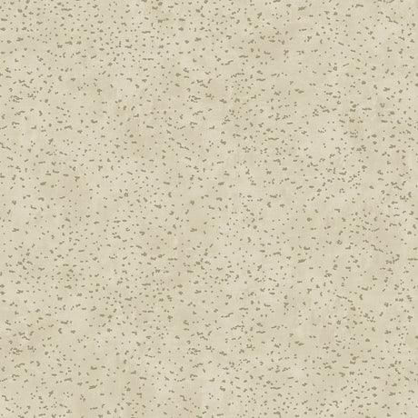 Galerie Lustre Spot Wallpaper